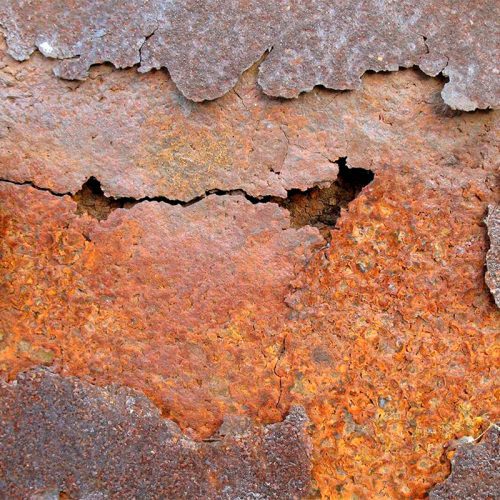 Cost of Corrosion